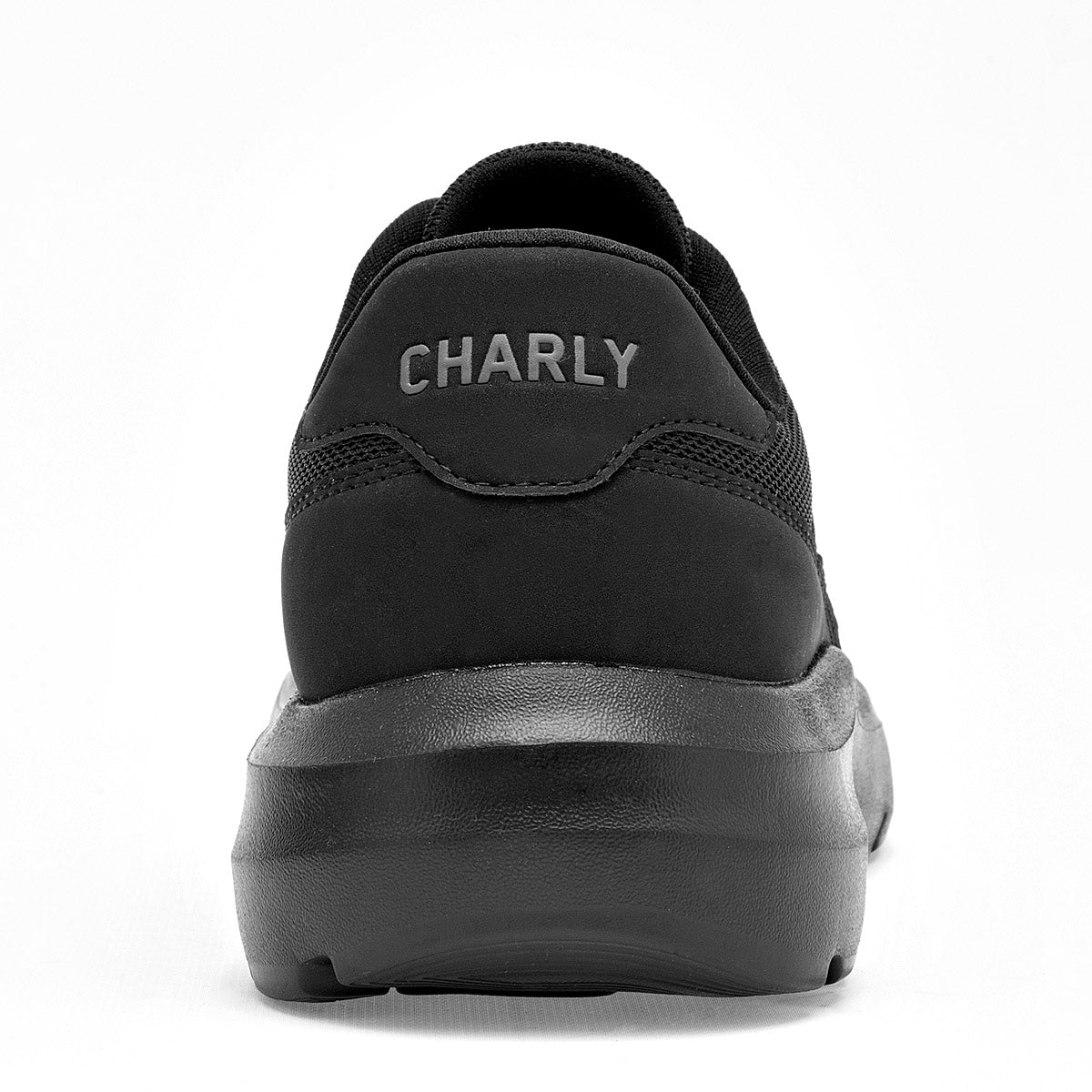 Tenis deportivo Charly para Hombre