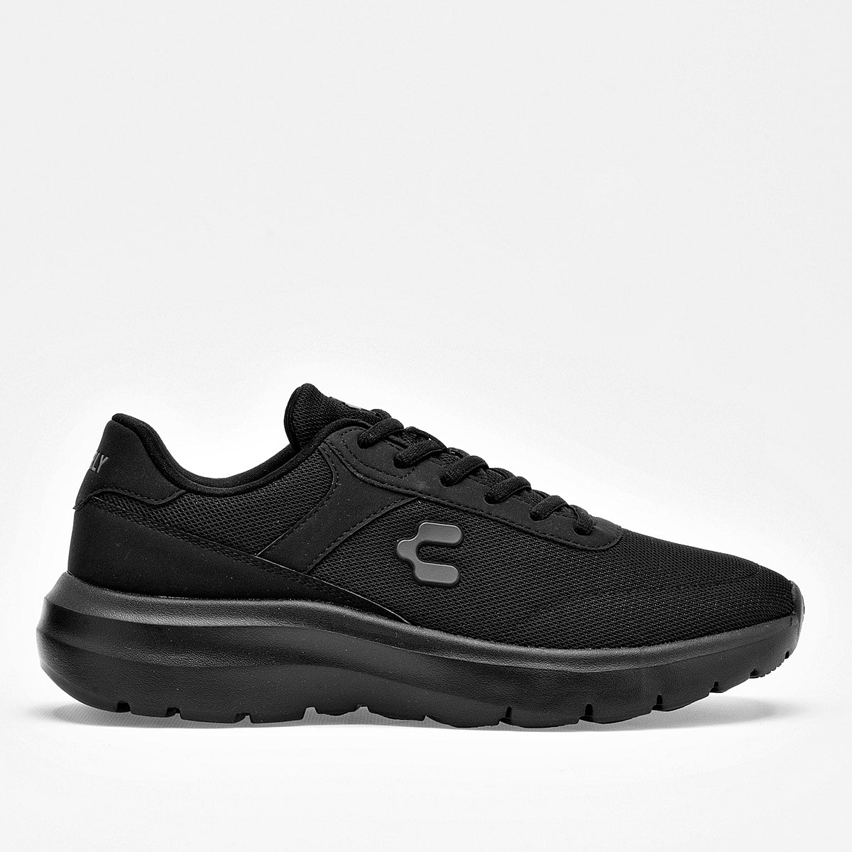 Tenis deportivo Charly para Hombre