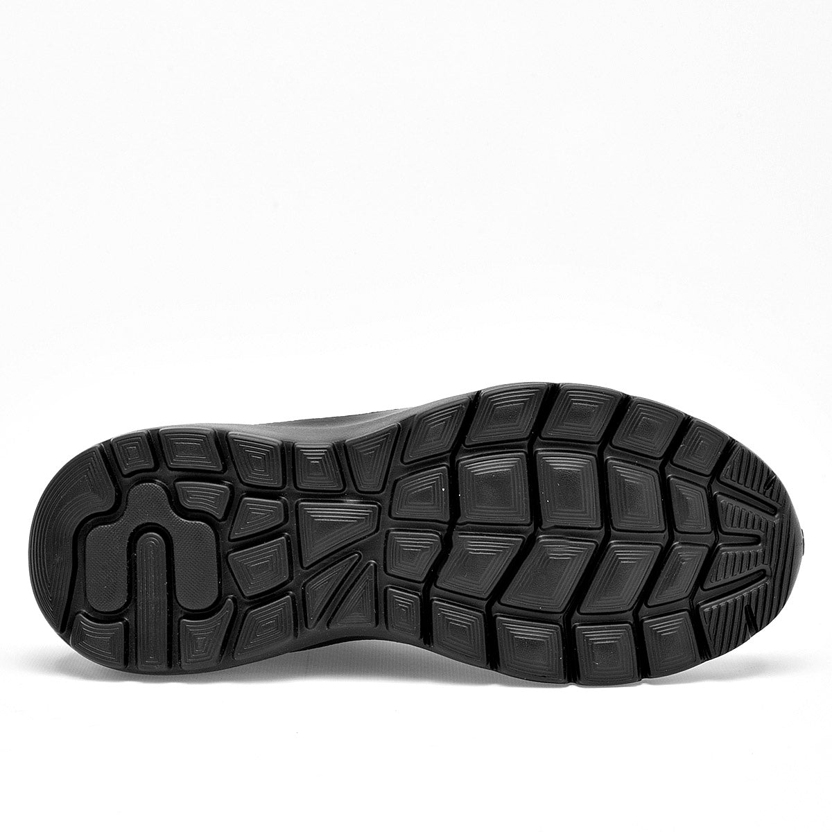 Tenis deportivo Charly para Hombre