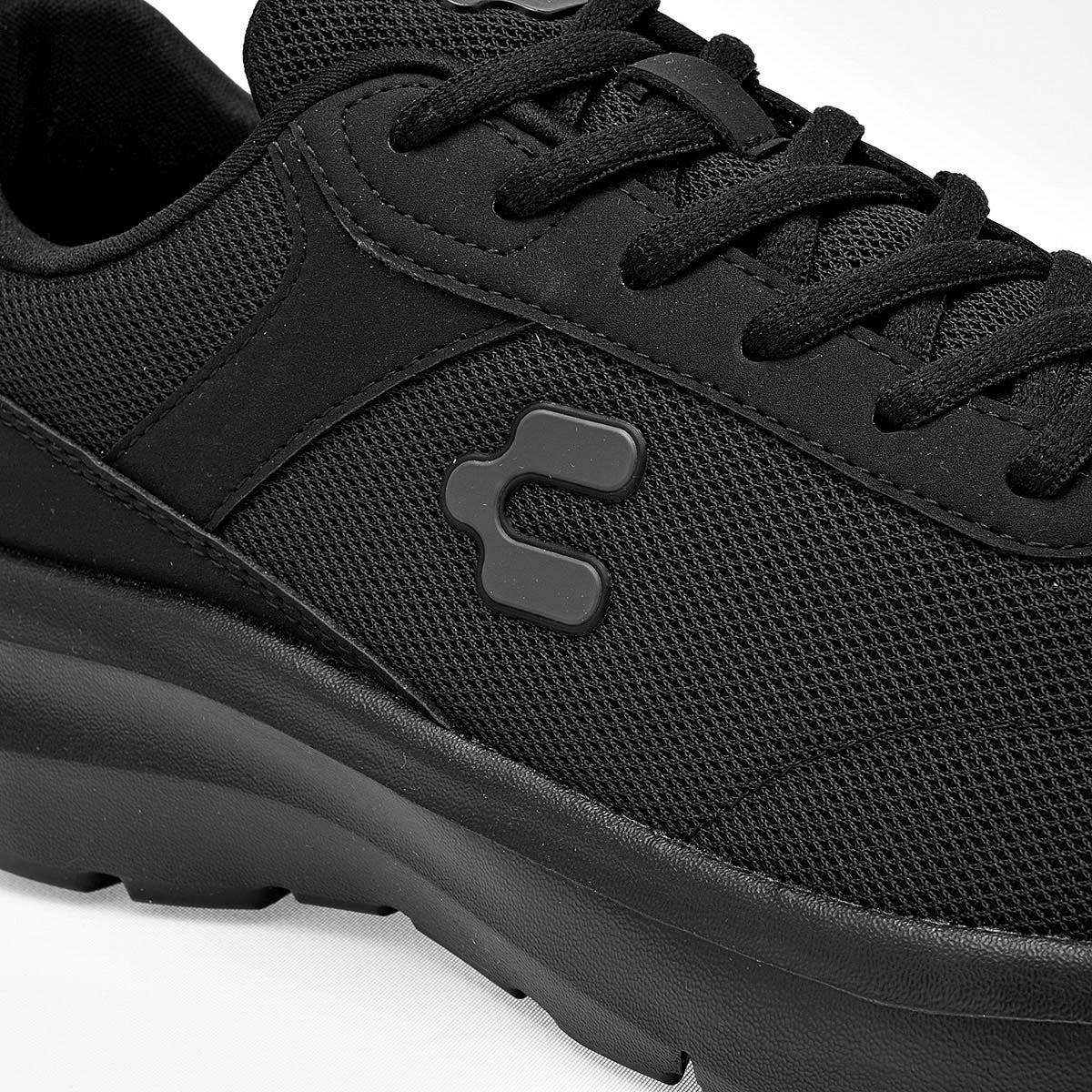 Tenis deportivo Charly para Hombre