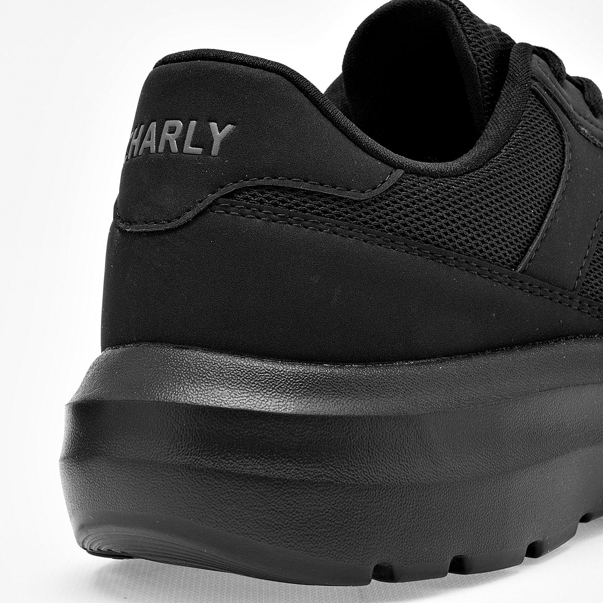 Tenis deportivo Charly para Hombre
