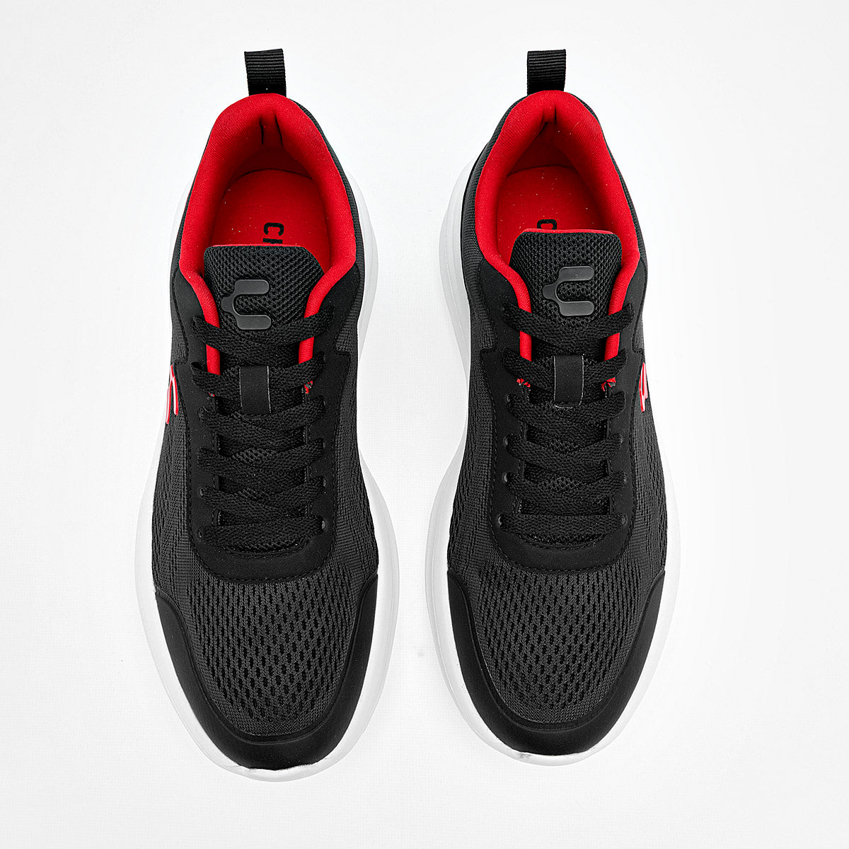 Tenis Deportivo Charly para Hombre