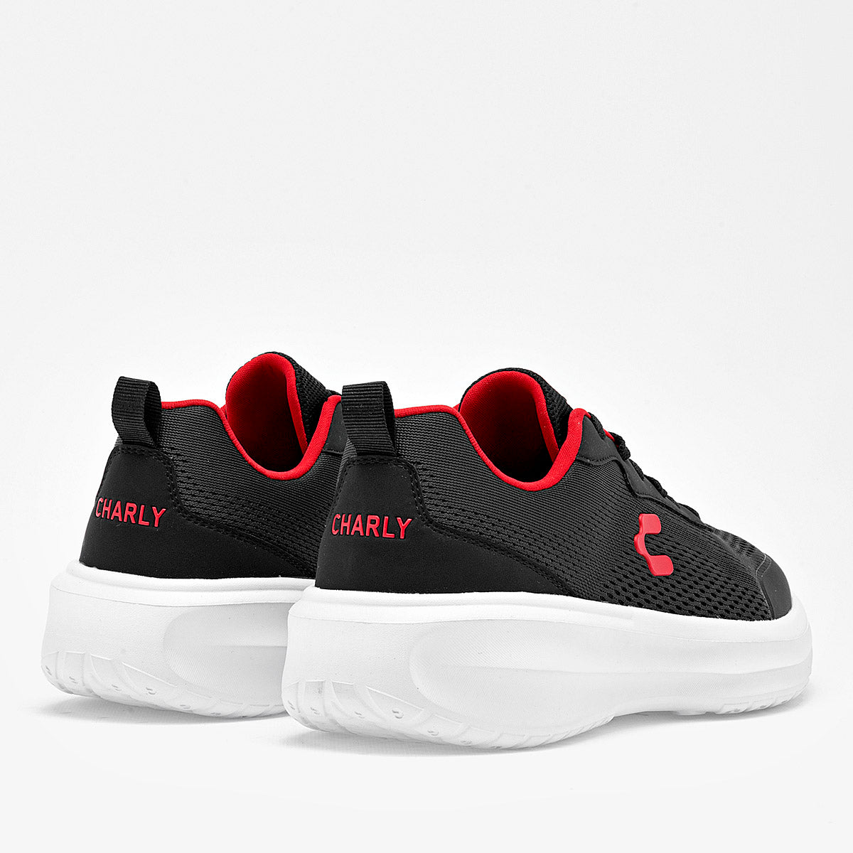 Tenis Deportivo Charly para Hombre