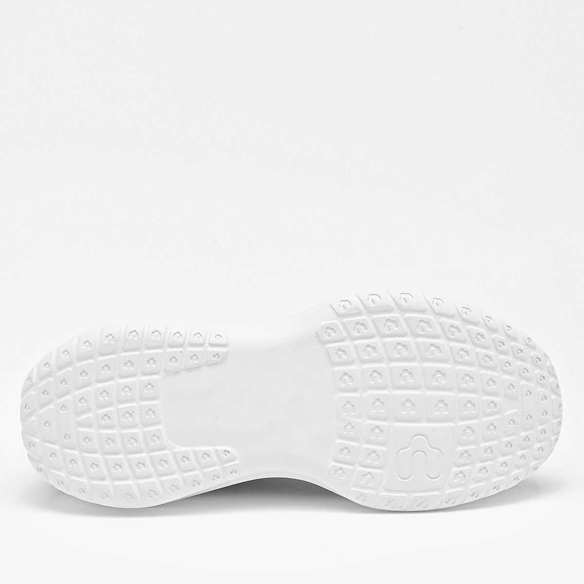 Tenis Deportivo Charly para Hombre
