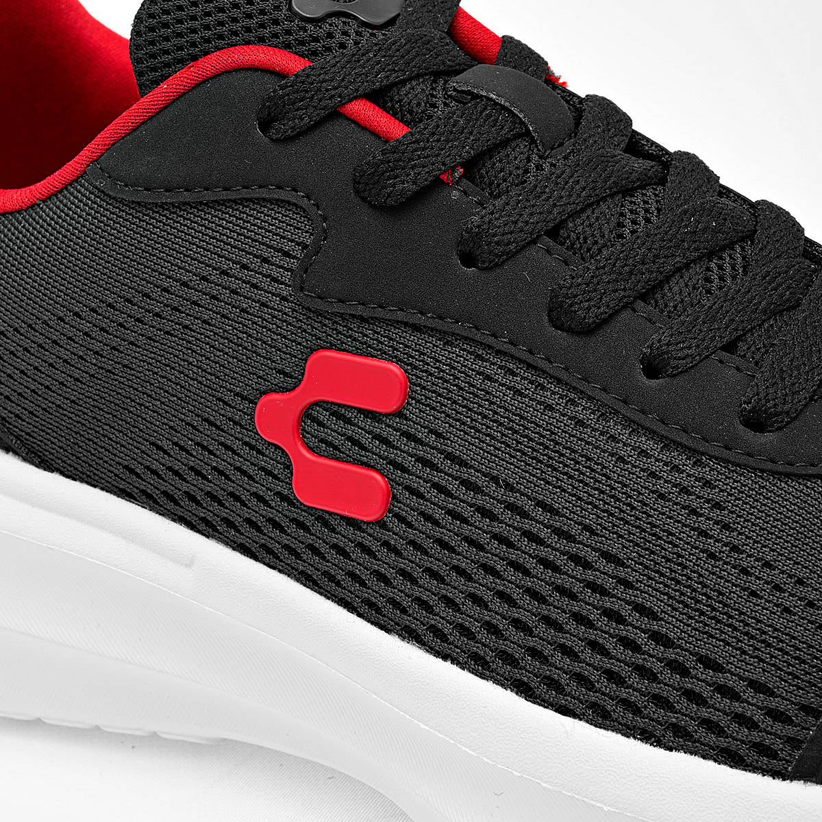 Tenis Deportivo Charly para Hombre