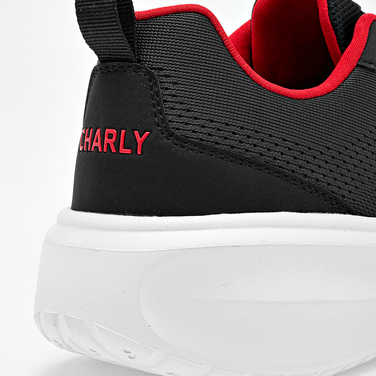 Tenis Deportivo Charly para Hombre