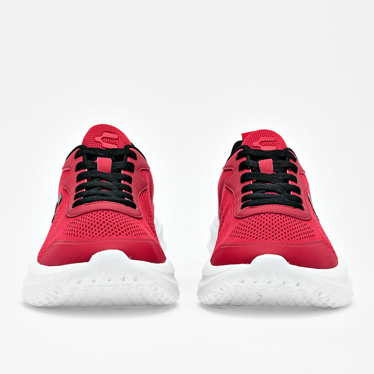 Tenis deportivo Charly para Hombre