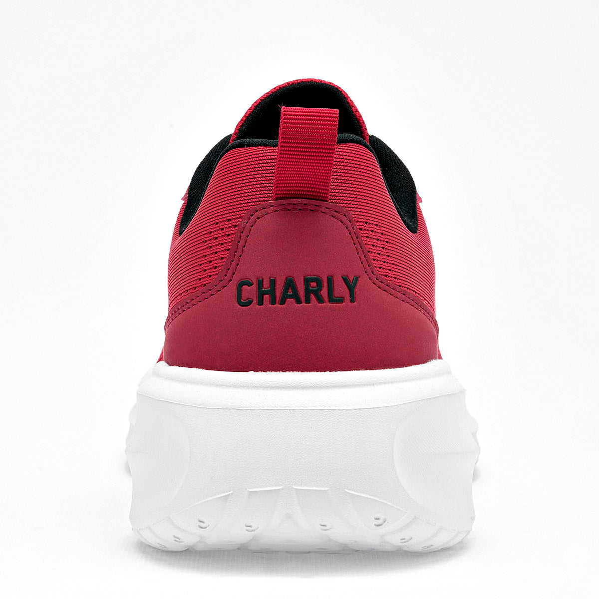 Tenis deportivo Charly para Hombre