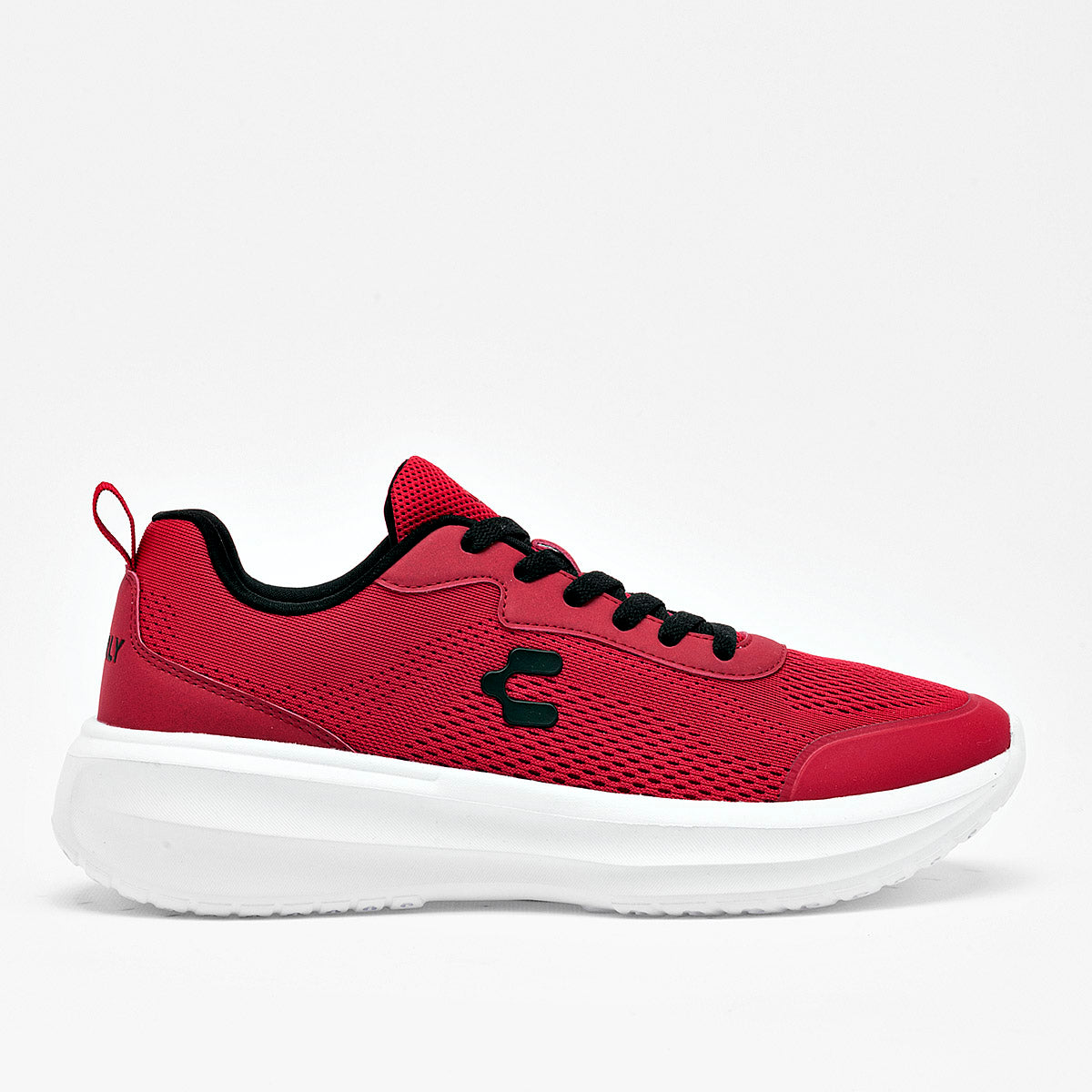 Tenis deportivo Charly para Hombre
