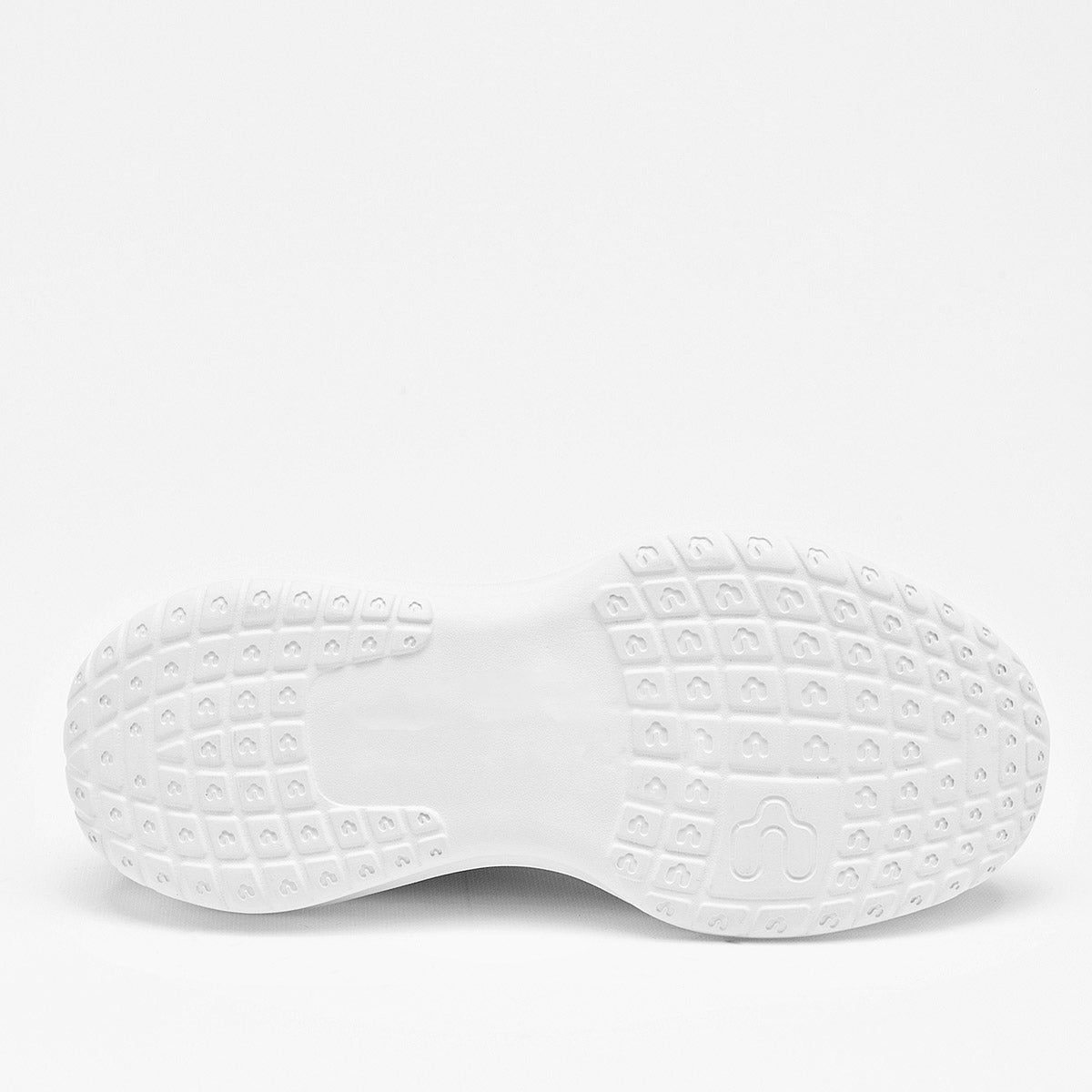 Tenis deportivo Charly para Hombre