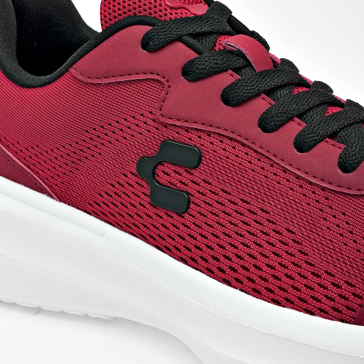 Tenis deportivo Charly para Hombre