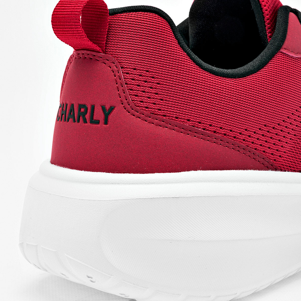 Tenis deportivo Charly para Hombre
