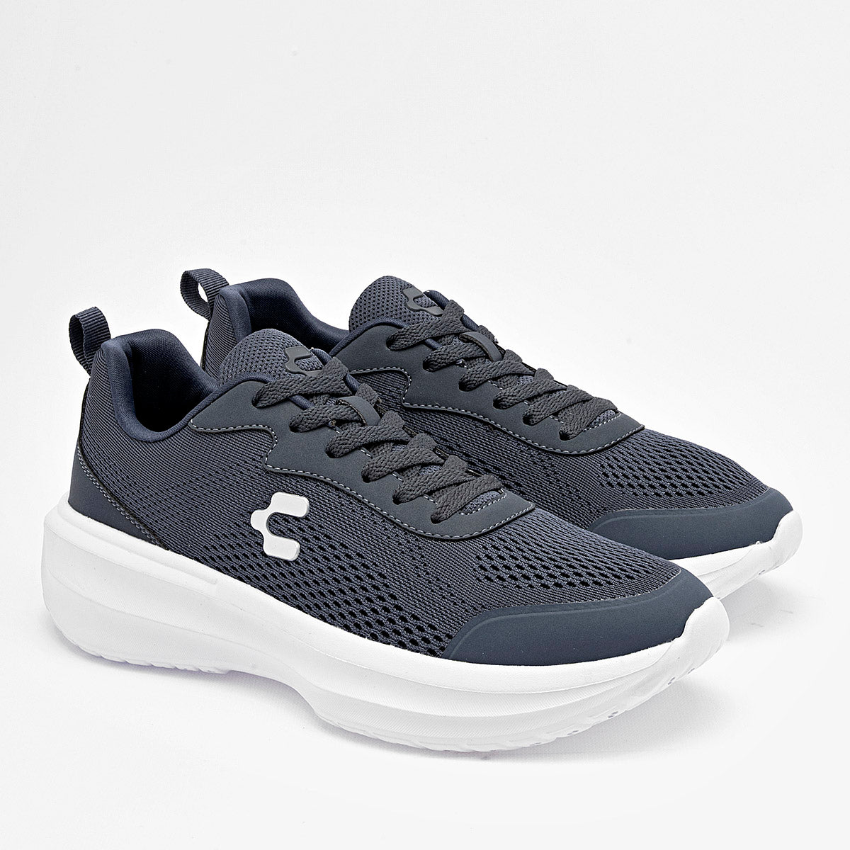 Tenis deportivo Charly para Joven
