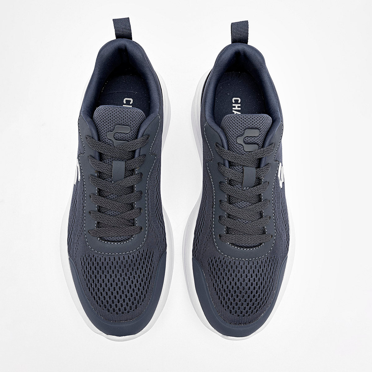 Tenis deportivo Charly para Hombre