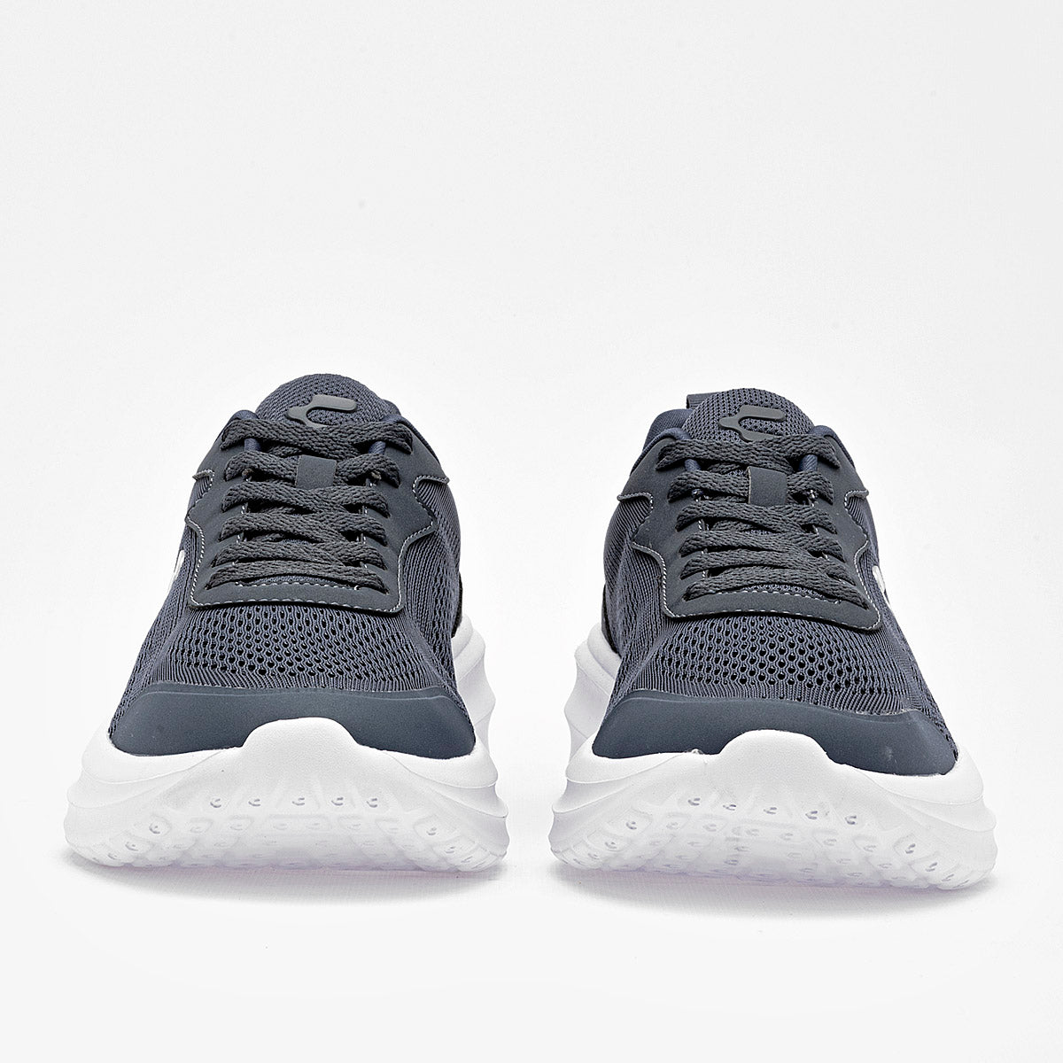 Tenis deportivo Charly para Hombre