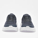 Tenis deportivo Charly para Hombre