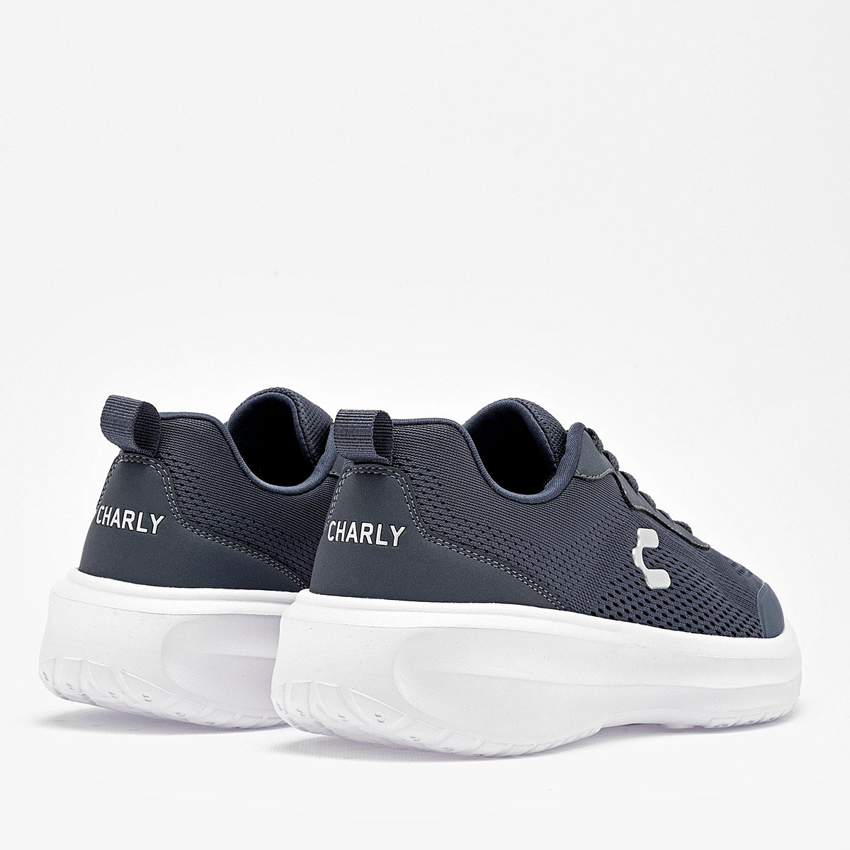 Tenis deportivo Charly para Hombre