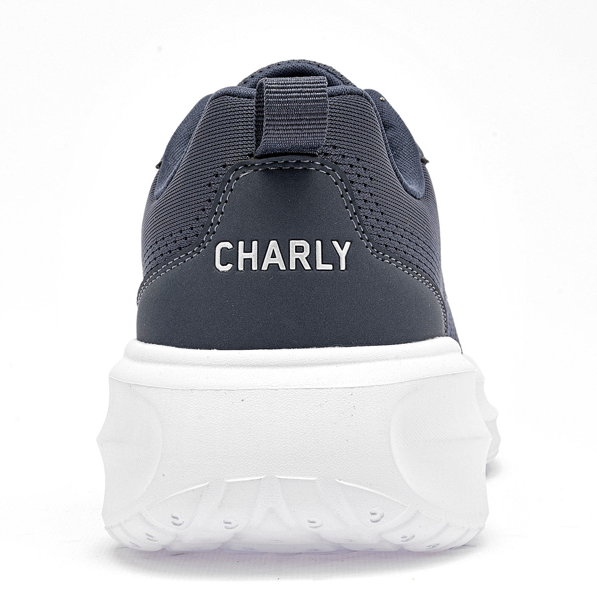 Tenis deportivo Charly para Hombre