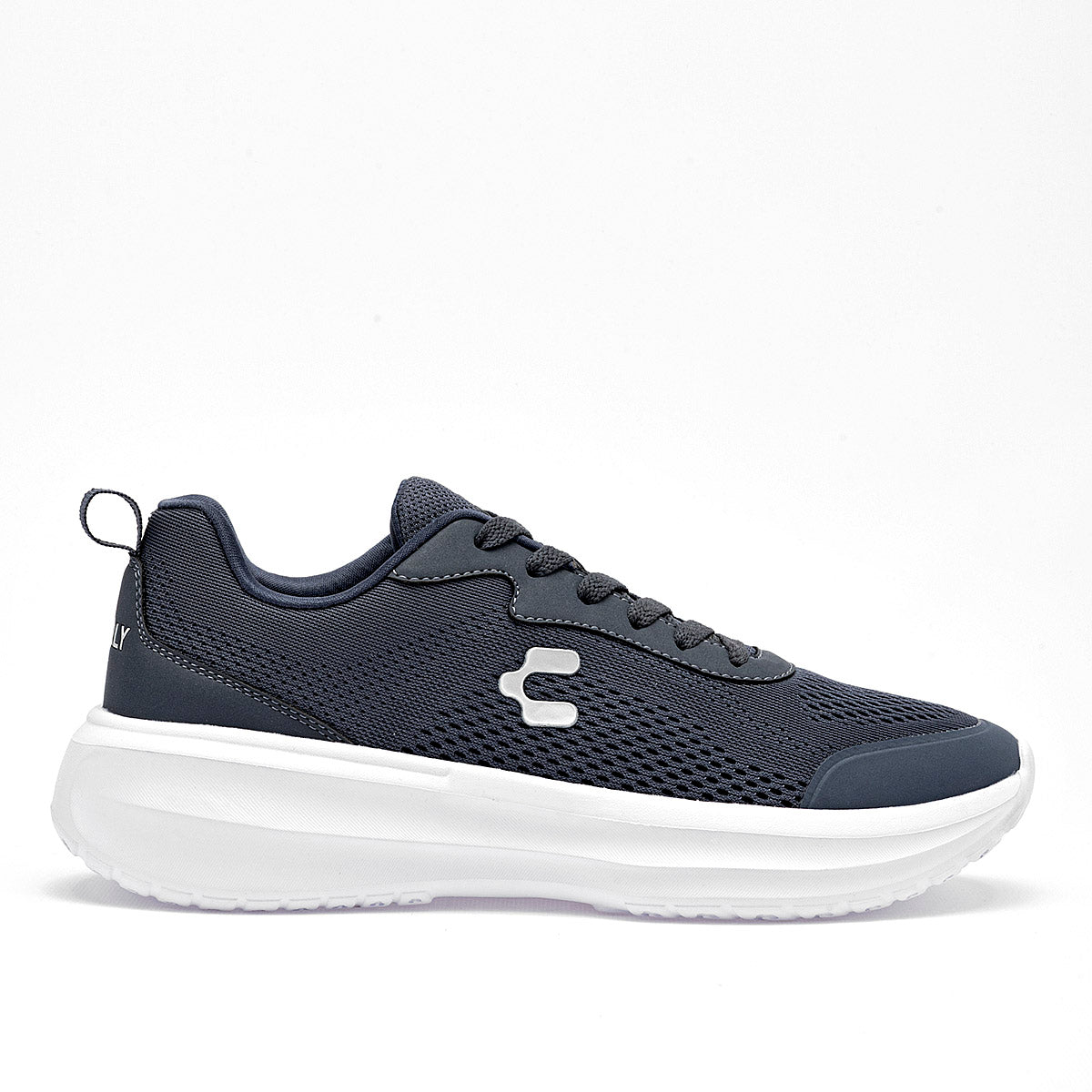 Tenis deportivo Charly para Hombre