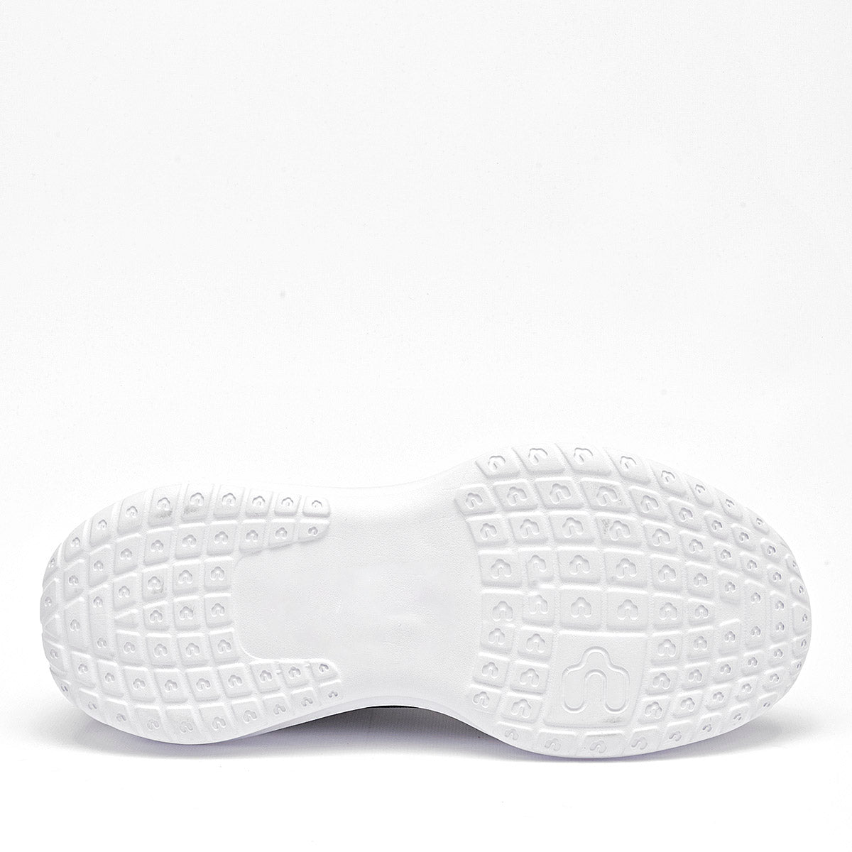 Tenis deportivo Charly para Hombre