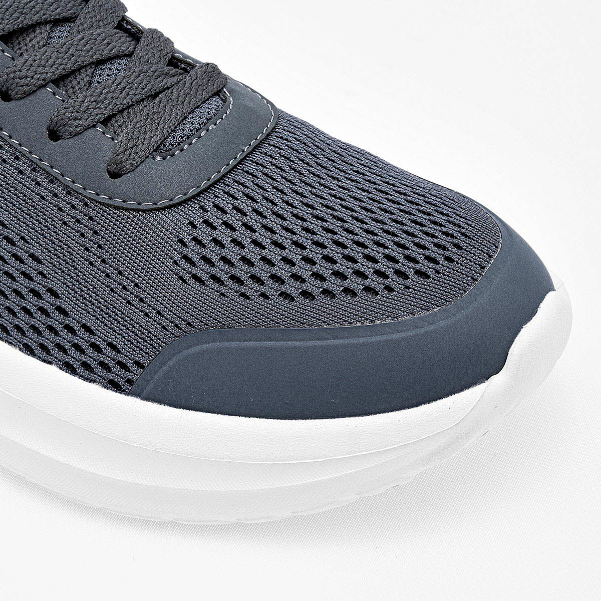 Tenis deportivo Charly para Hombre