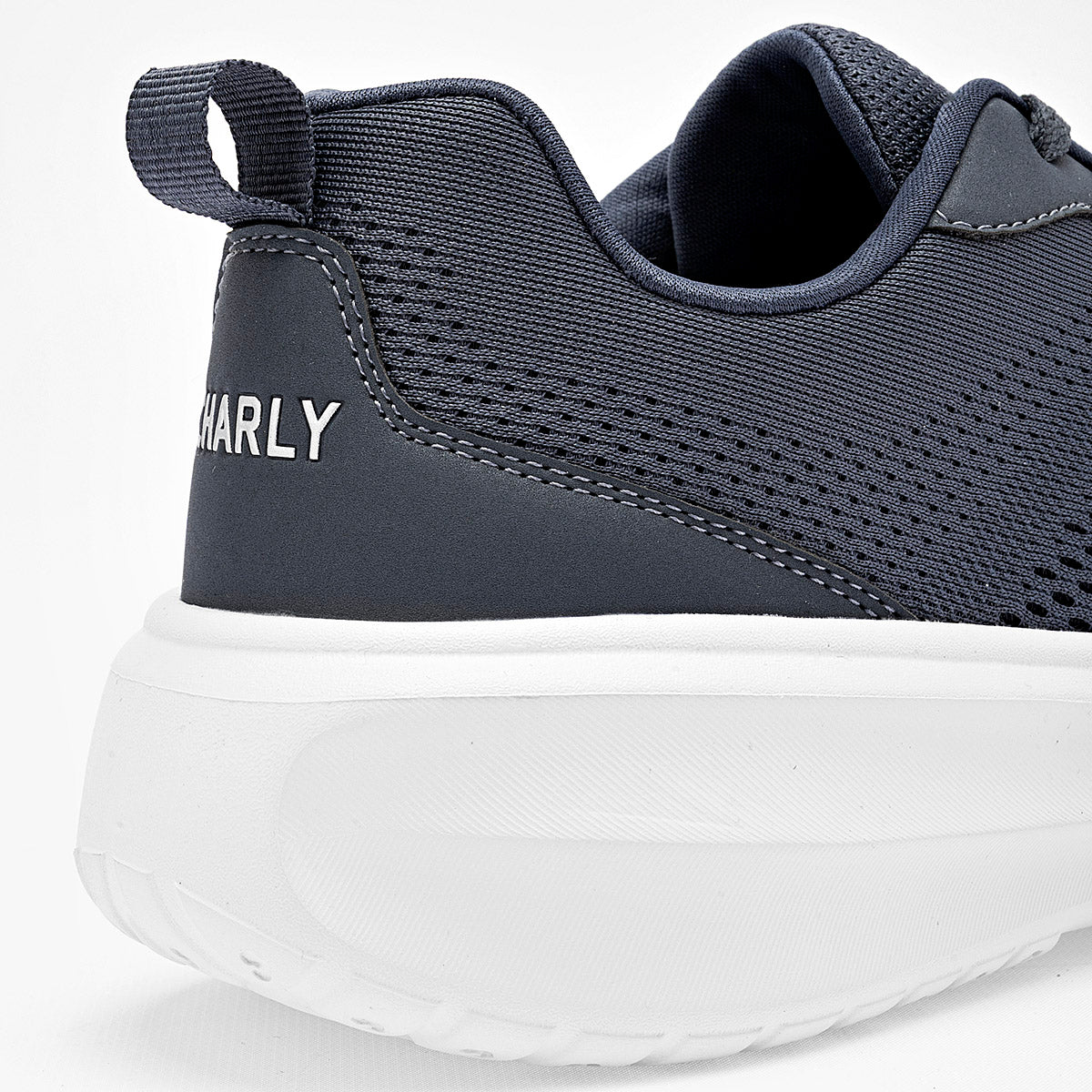 Tenis deportivo Charly para Hombre
