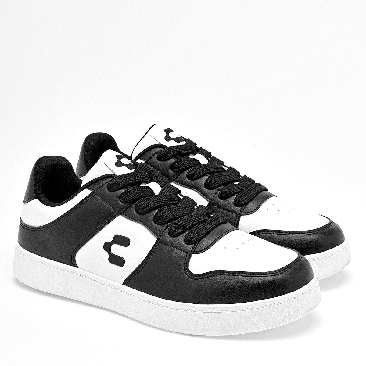 Tenis urbano Charly para Joven
