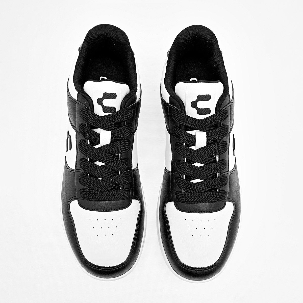 Tenis urbano Charly para Joven