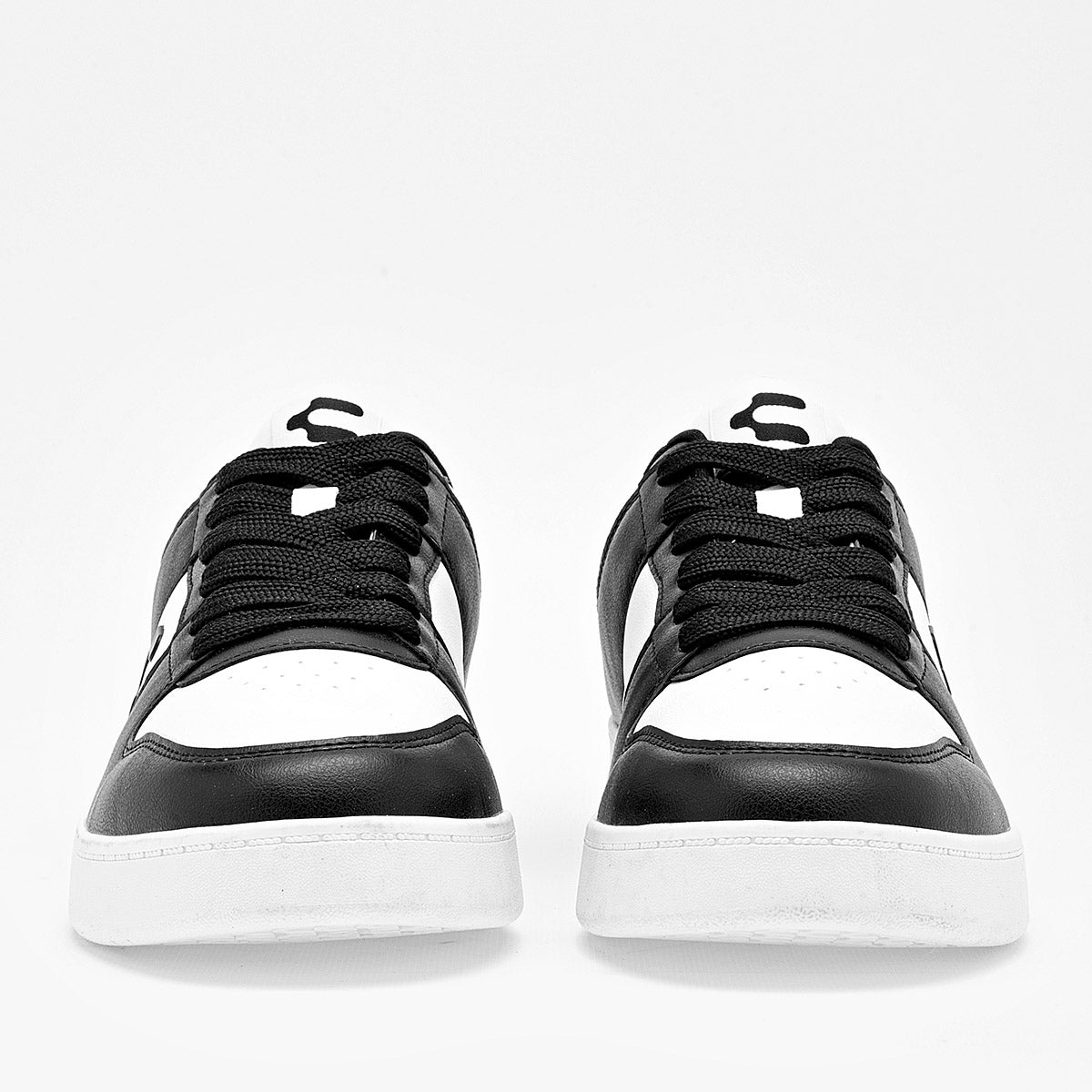 Tenis urbano Charly para Hombre