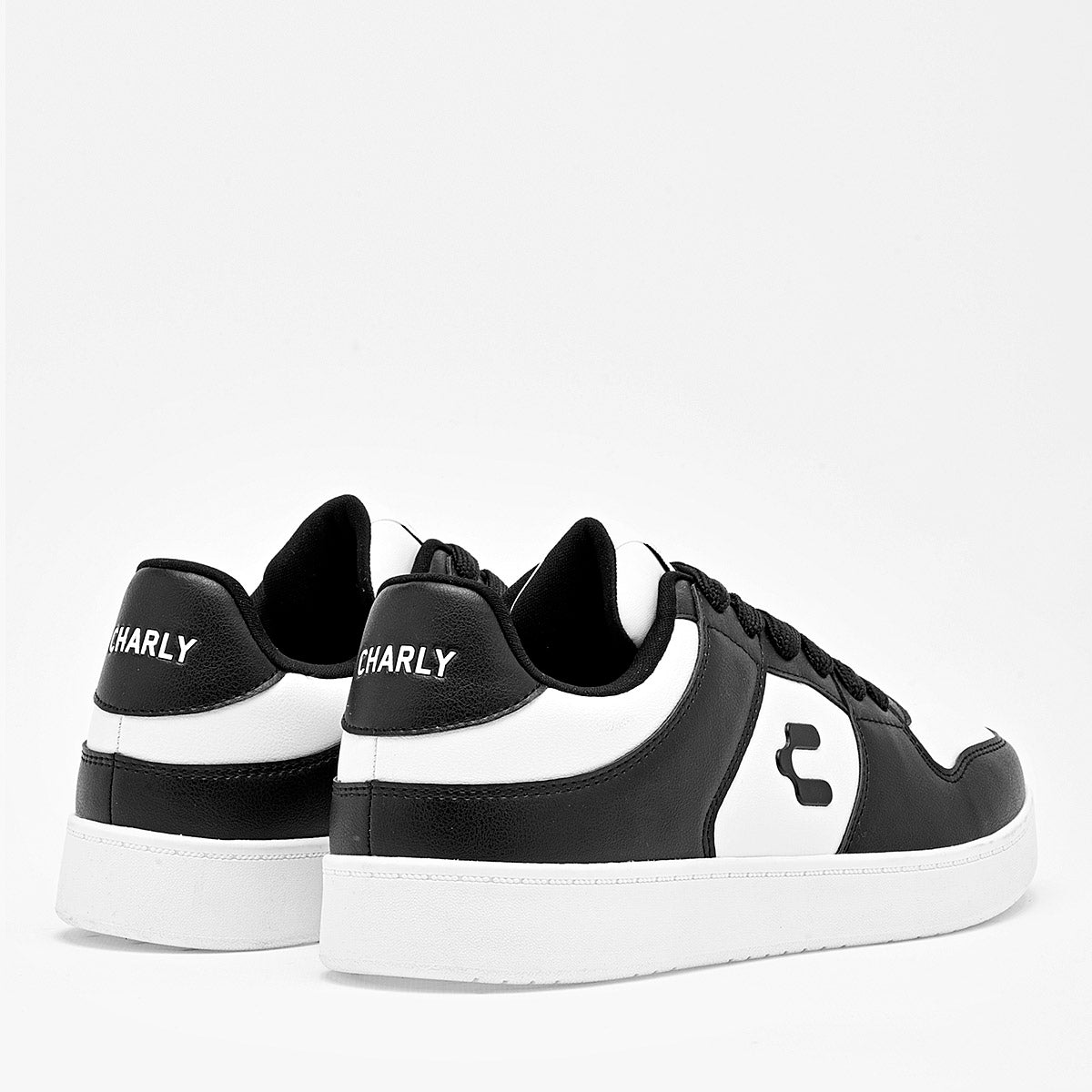 Tenis urbano Charly para Hombre