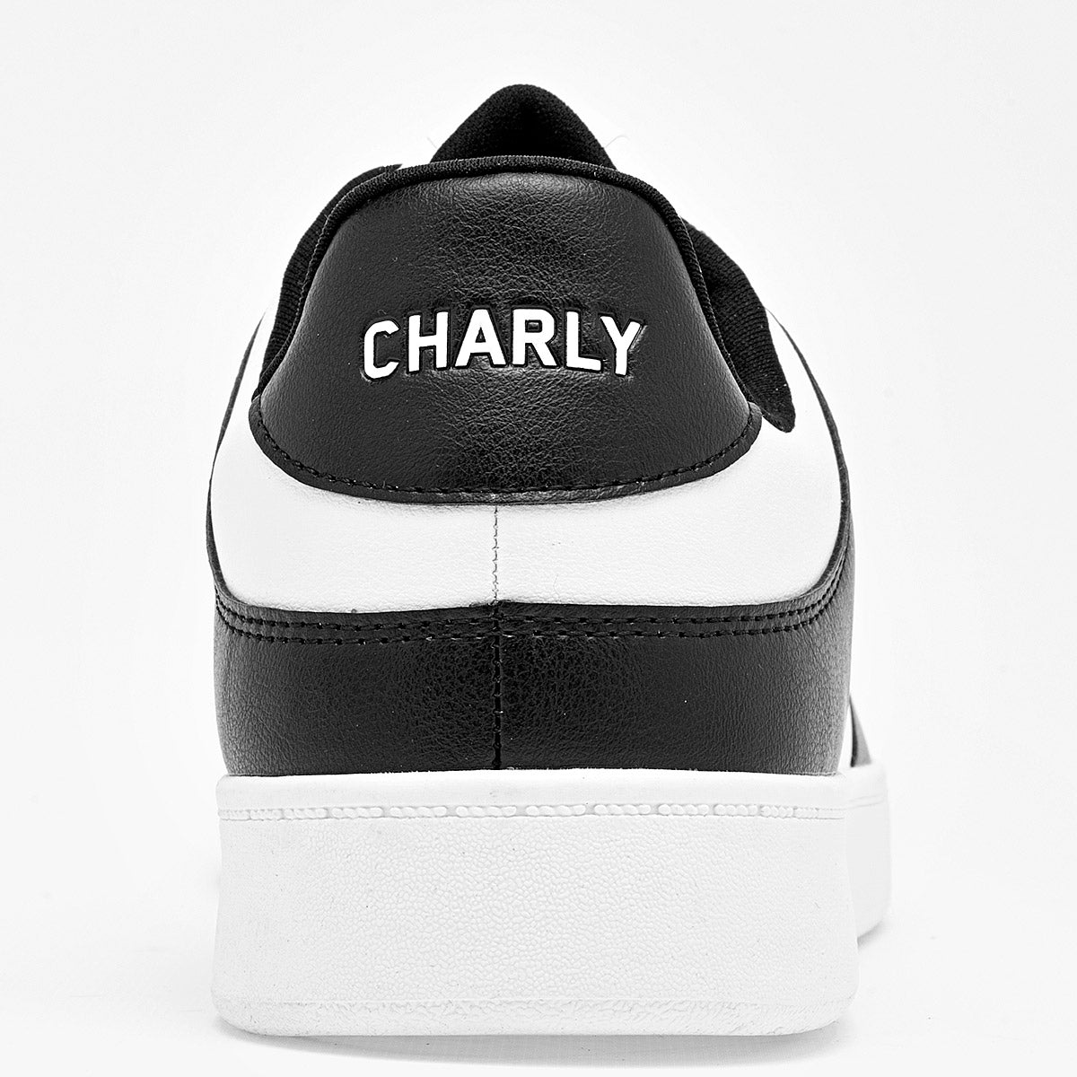 Tenis urbano Charly para Hombre