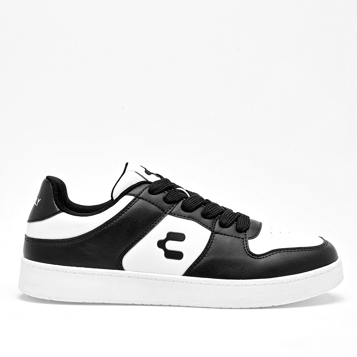 Tenis urbano Charly para Hombre
