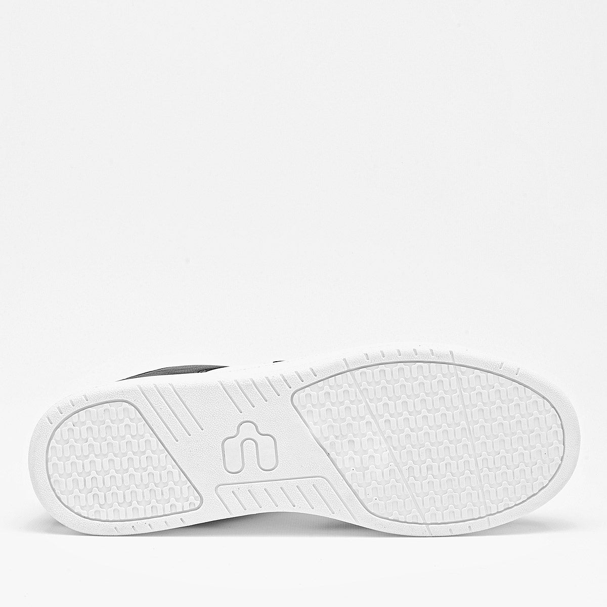 Tenis urbano Charly para Hombre