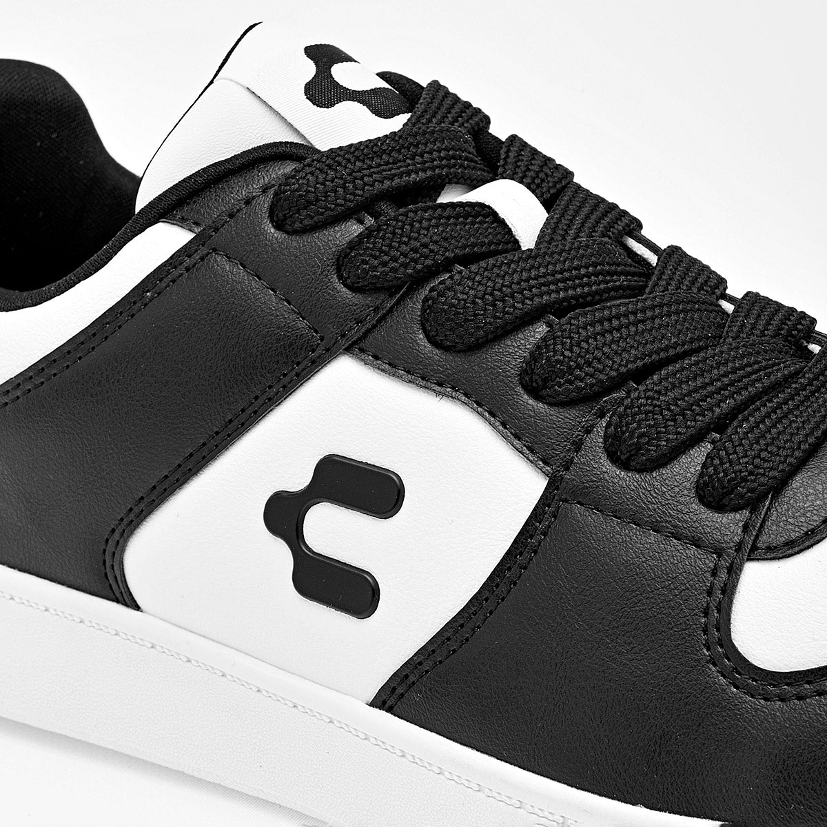 Tenis urbano Charly para Hombre