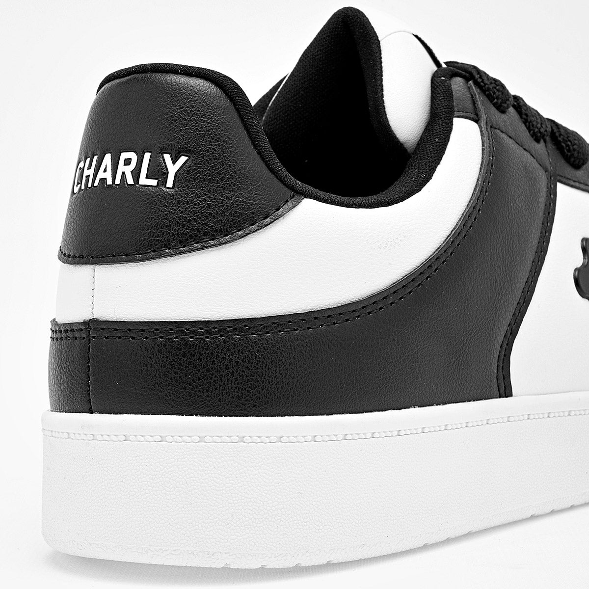 Tenis urbano Charly para Hombre