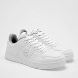 Tenis urbano Charly para Joven