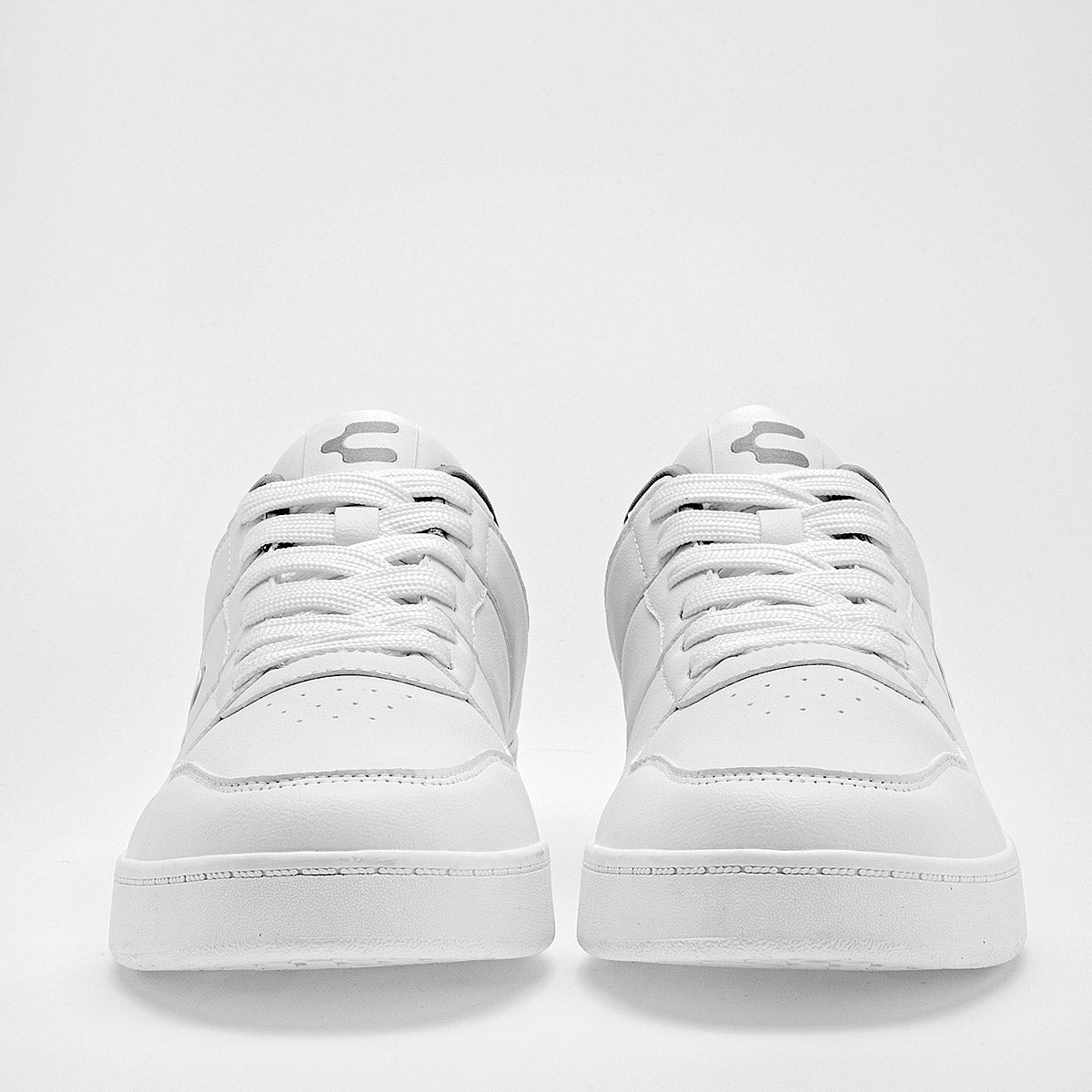 Tenis urbano Charly para Hombre