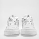 Tenis urbano Charly para Hombre