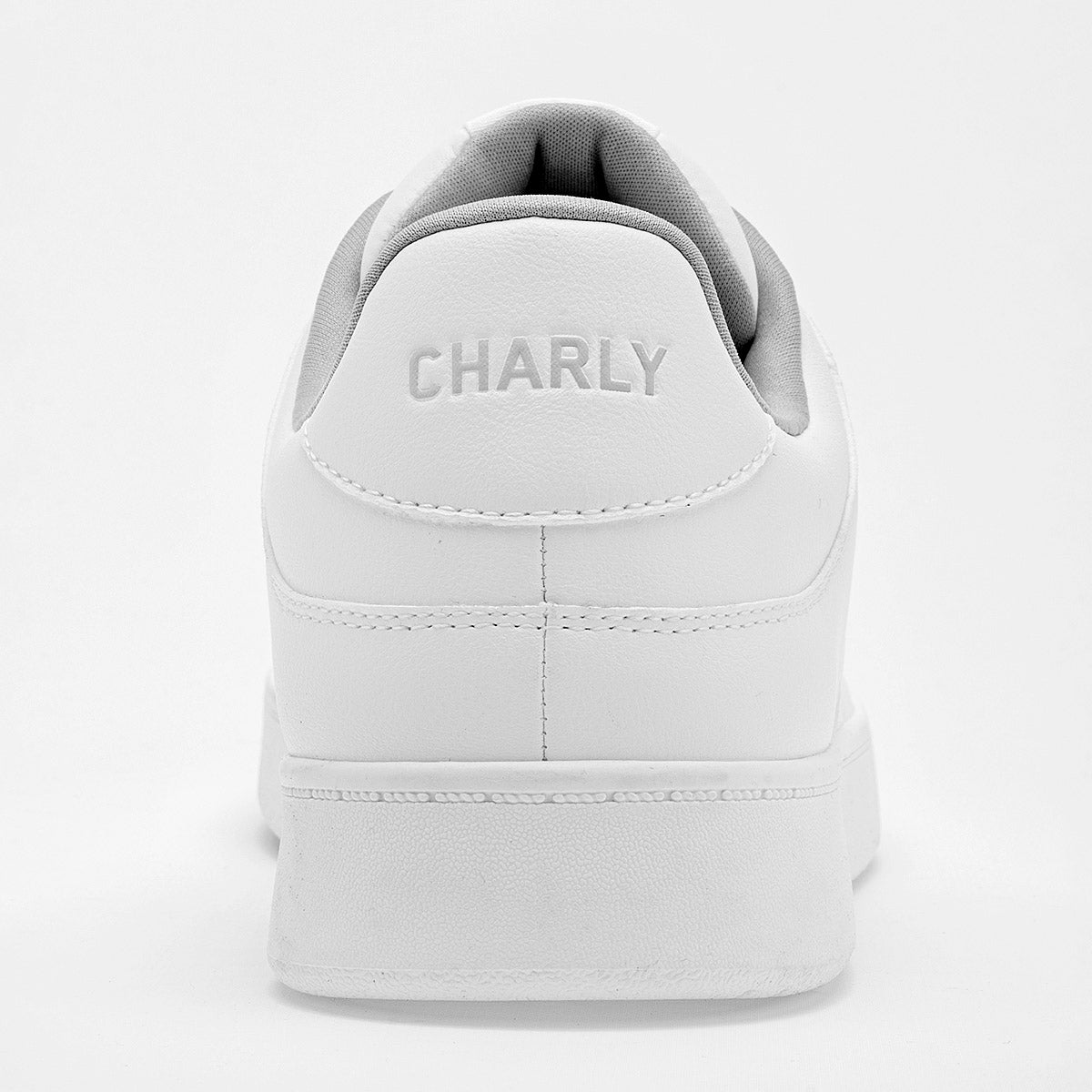 Tenis urbano Charly para Hombre