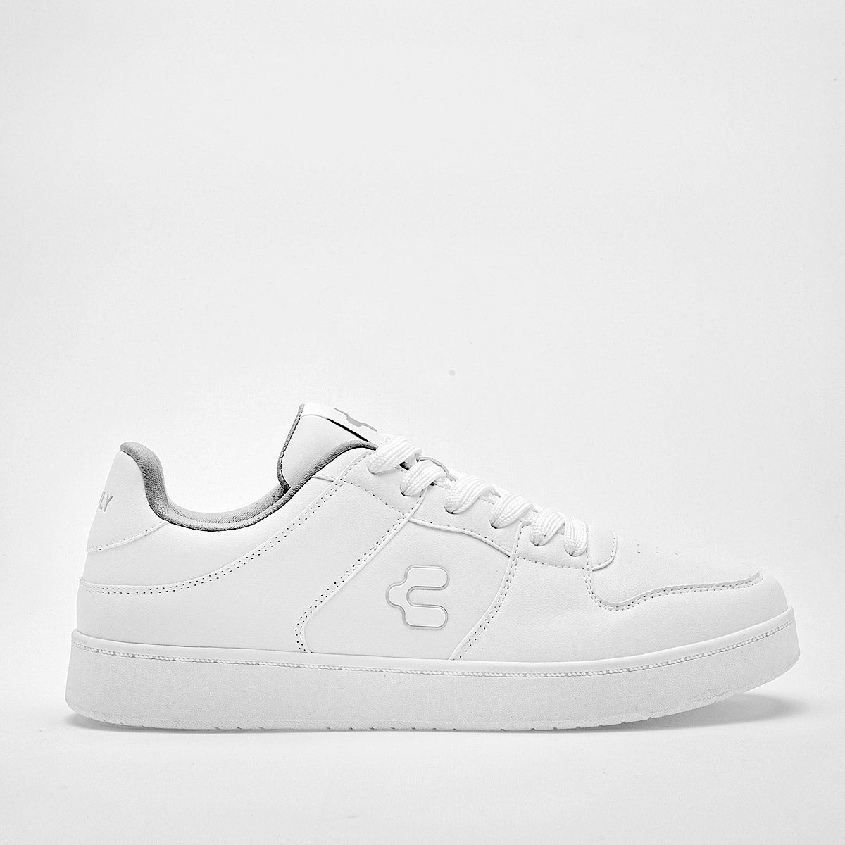 Tenis urbano Charly para Hombre