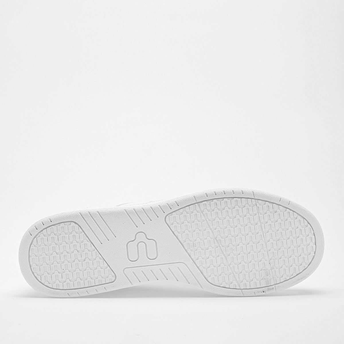 Tenis urbano Charly para Hombre