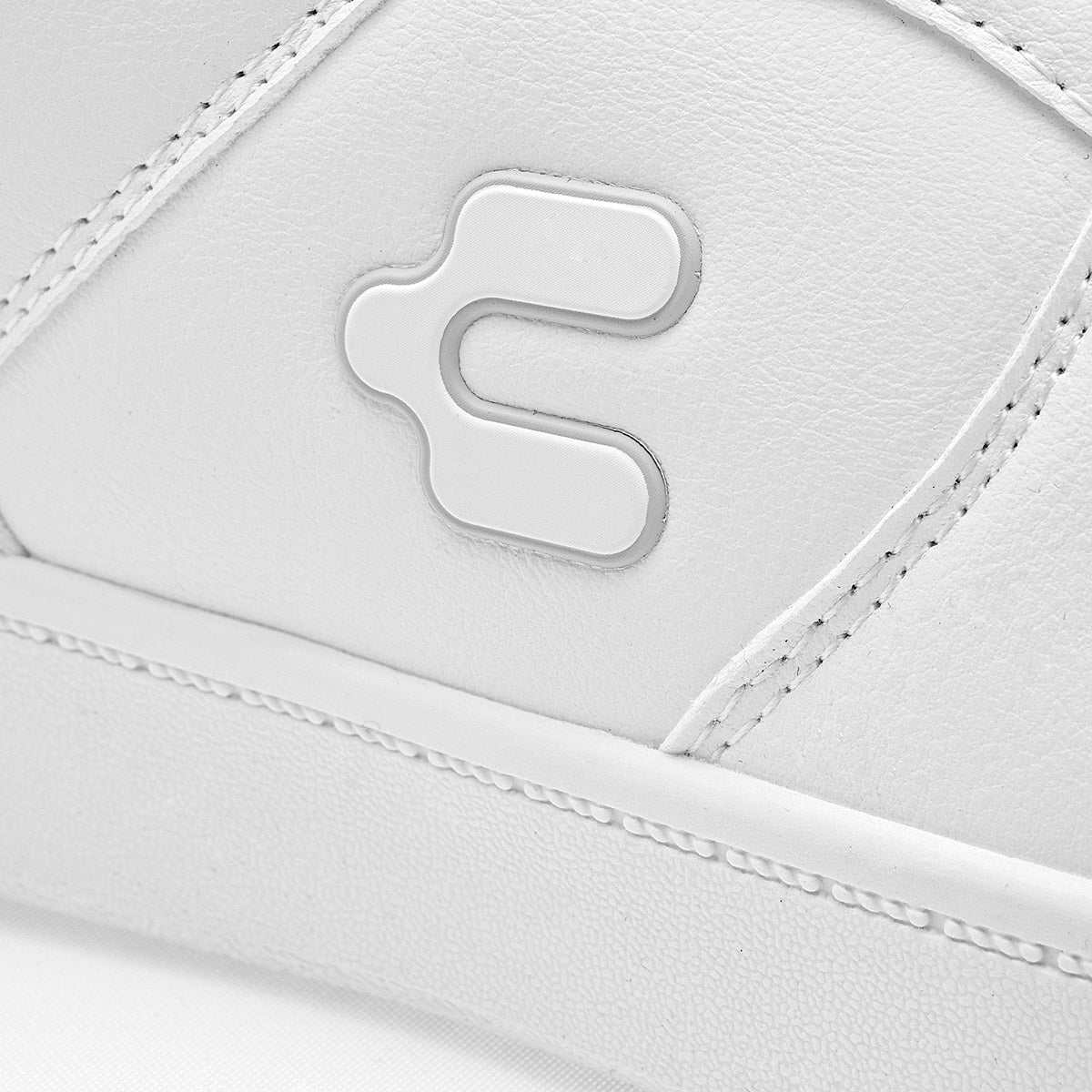 Tenis urbano Charly para Hombre