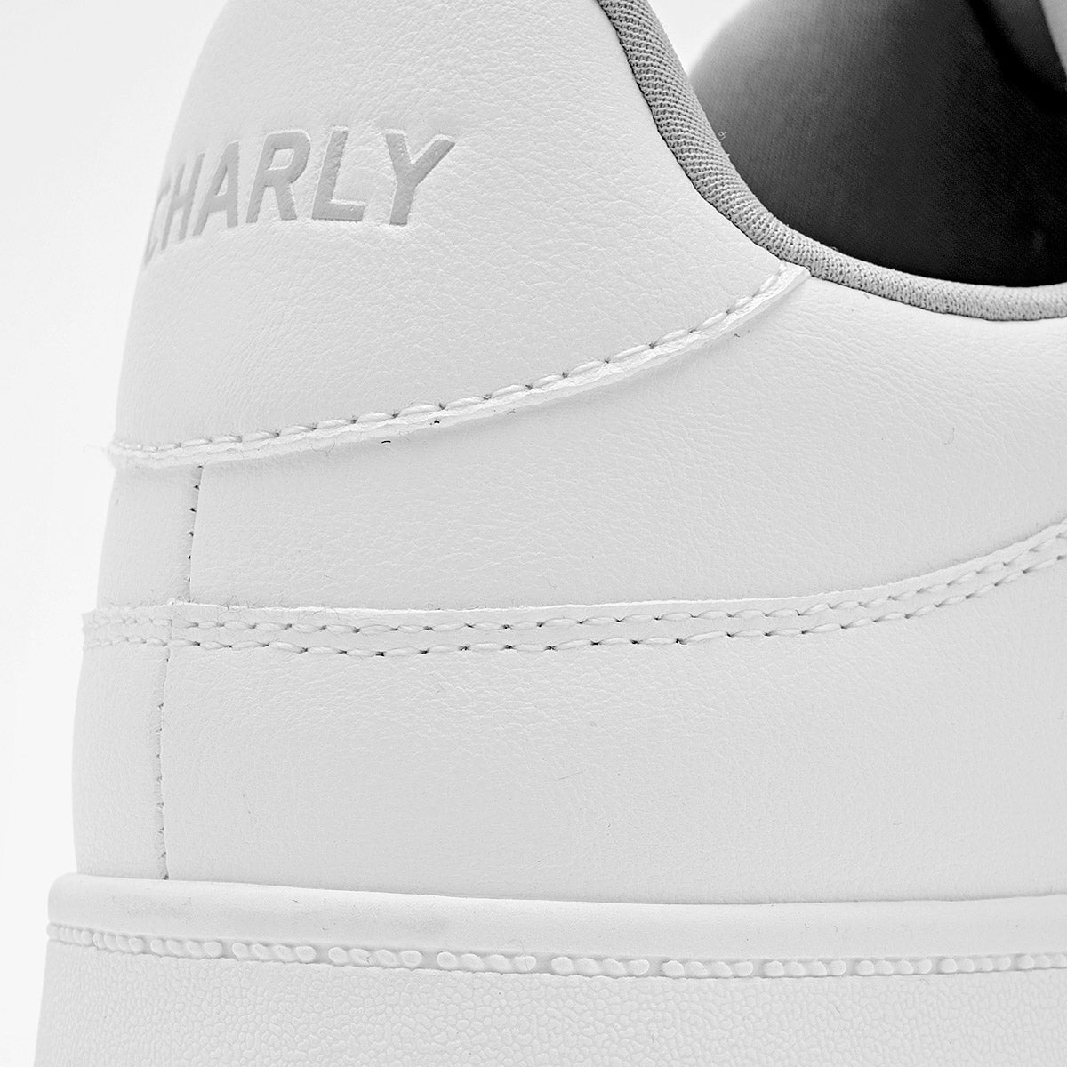 Tenis urbano Charly para Hombre
