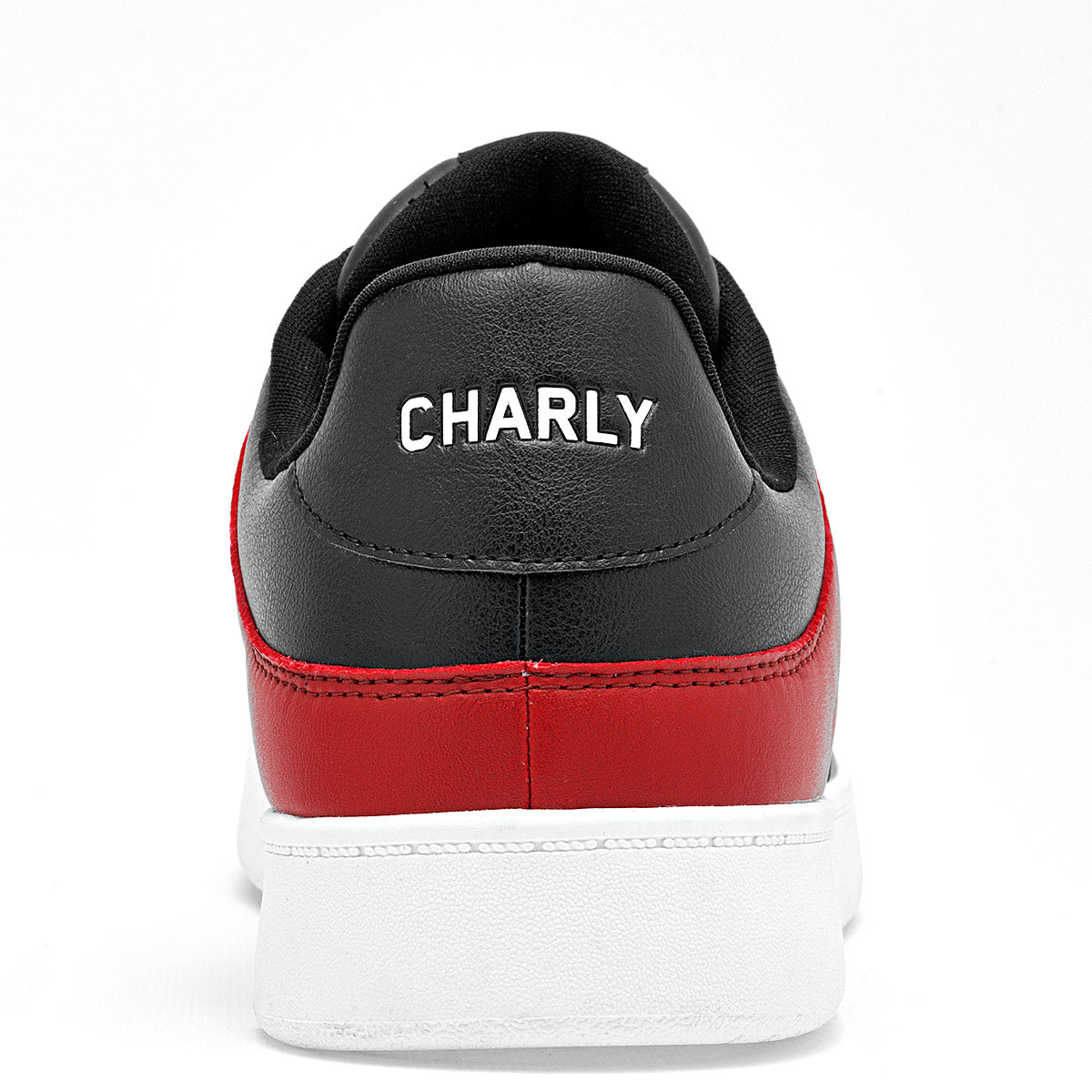 Tenis urbano Charly para Hombre