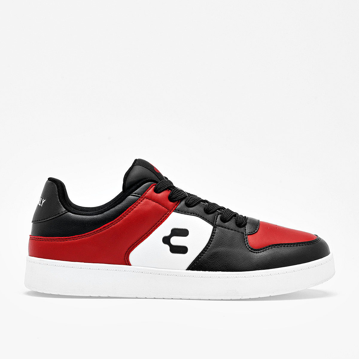 Tenis urbano Charly para Hombre
