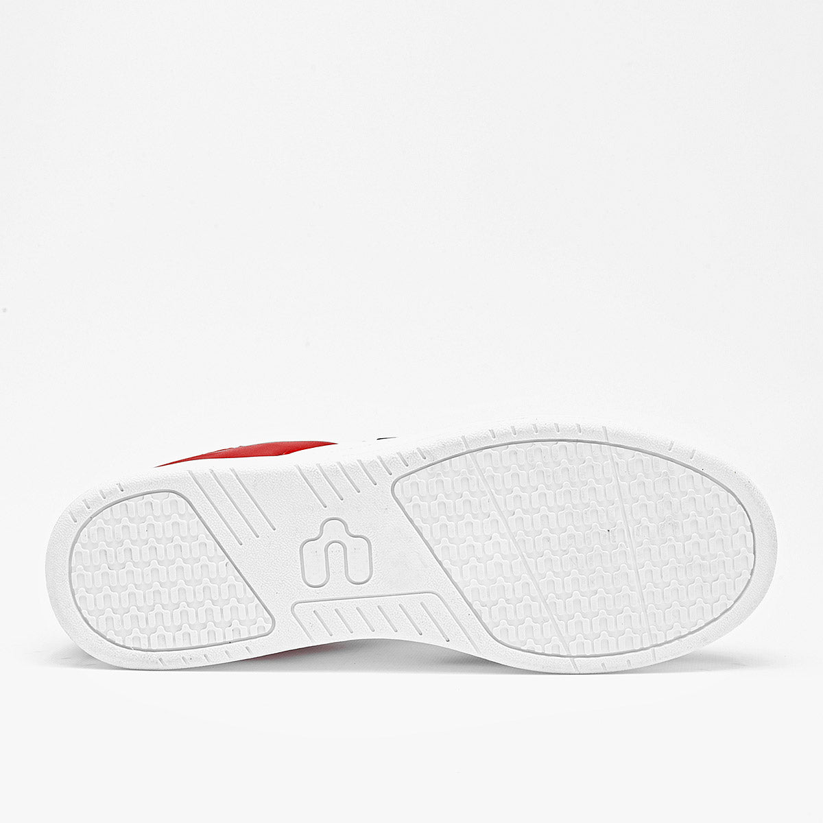 Tenis urbano Charly para Hombre