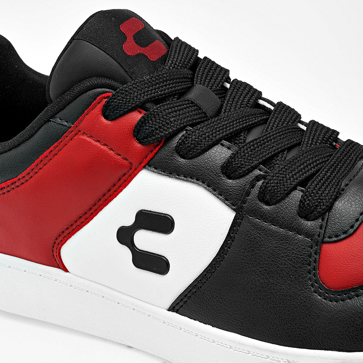 Tenis urbano Charly para Hombre
