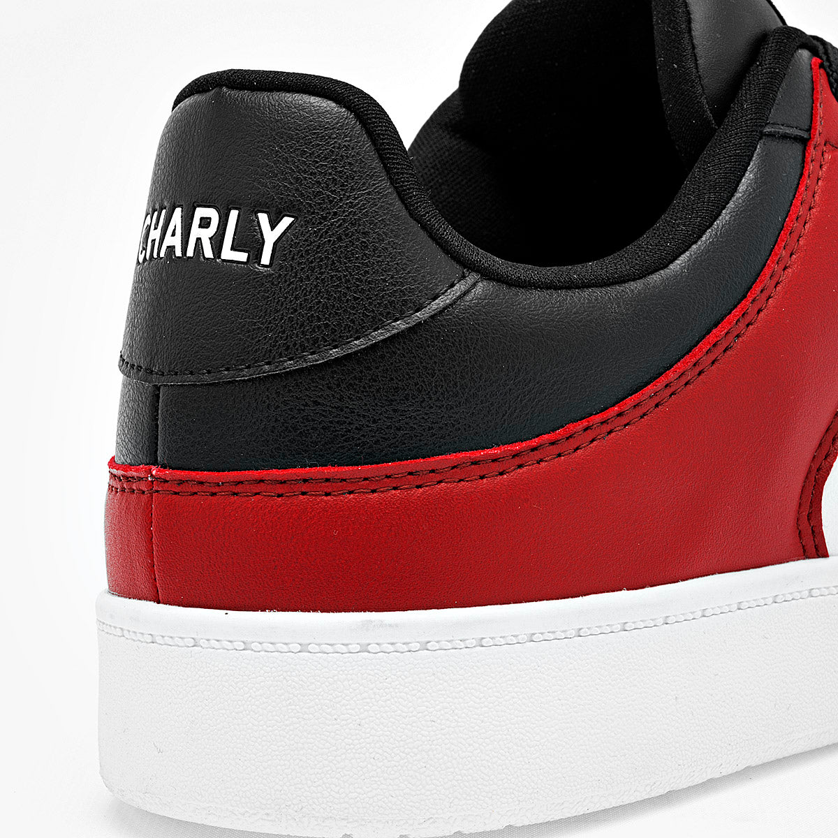 Tenis urbano Charly para Hombre