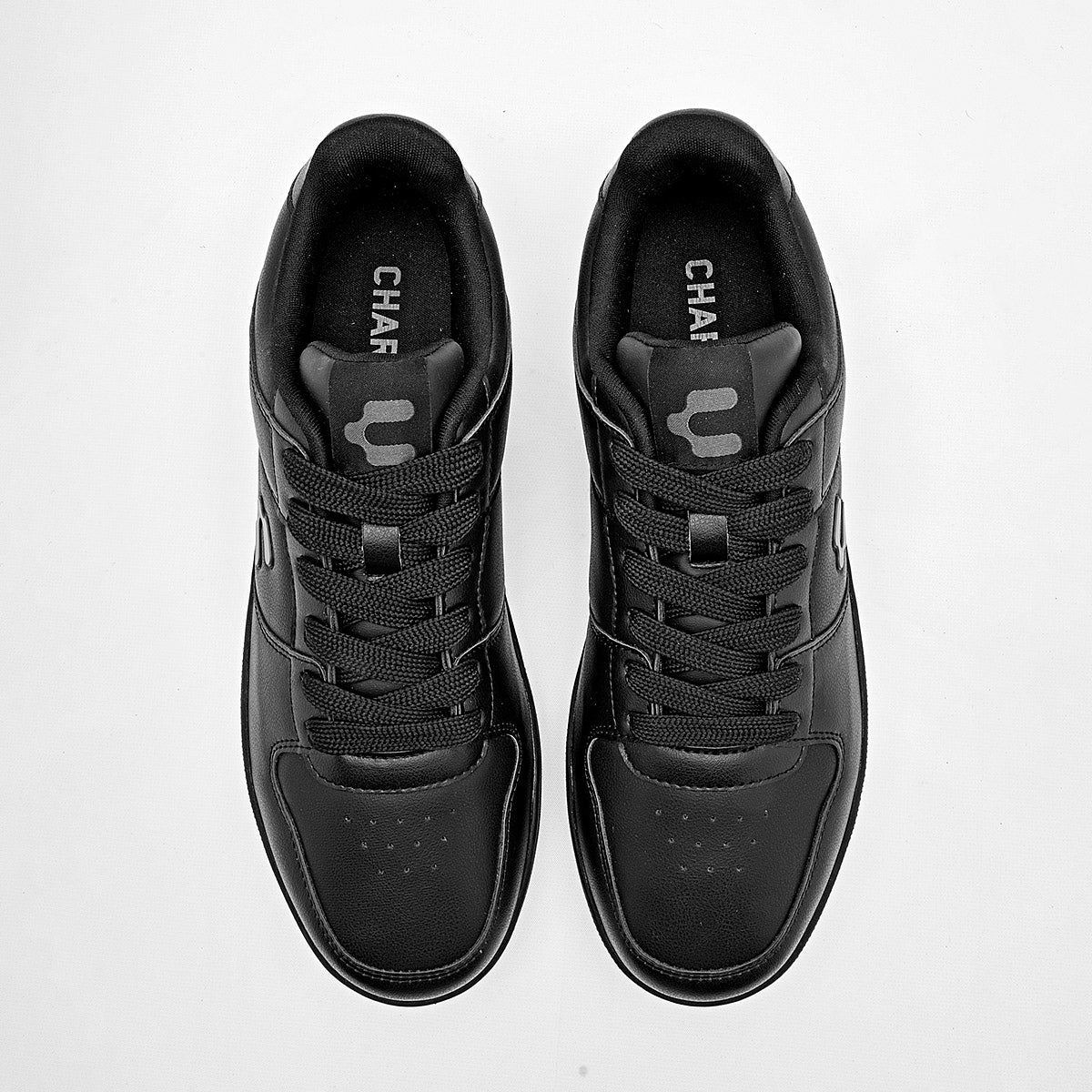 Tenis urbano Charly para Hombre