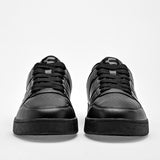 Tenis urbano Charly para Hombre